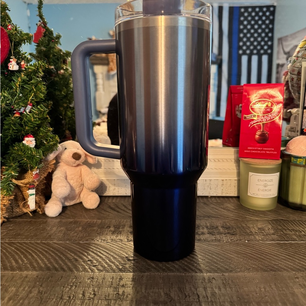 Stanley Qlencher - image 3